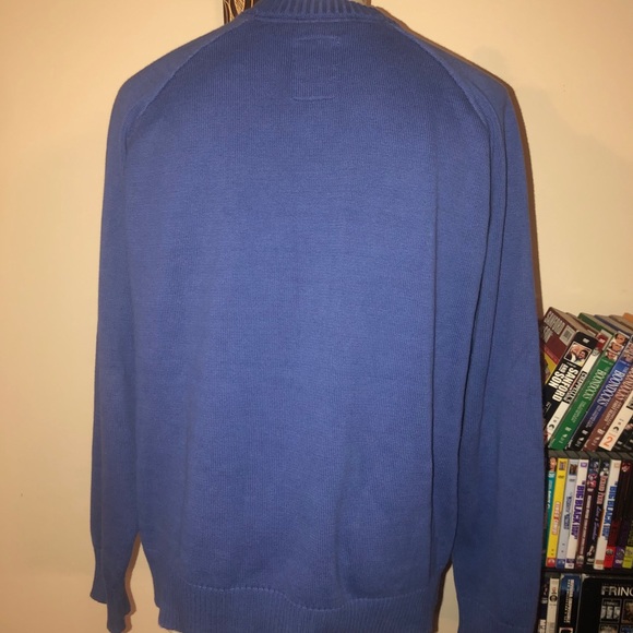 G-Star RAW Sweater